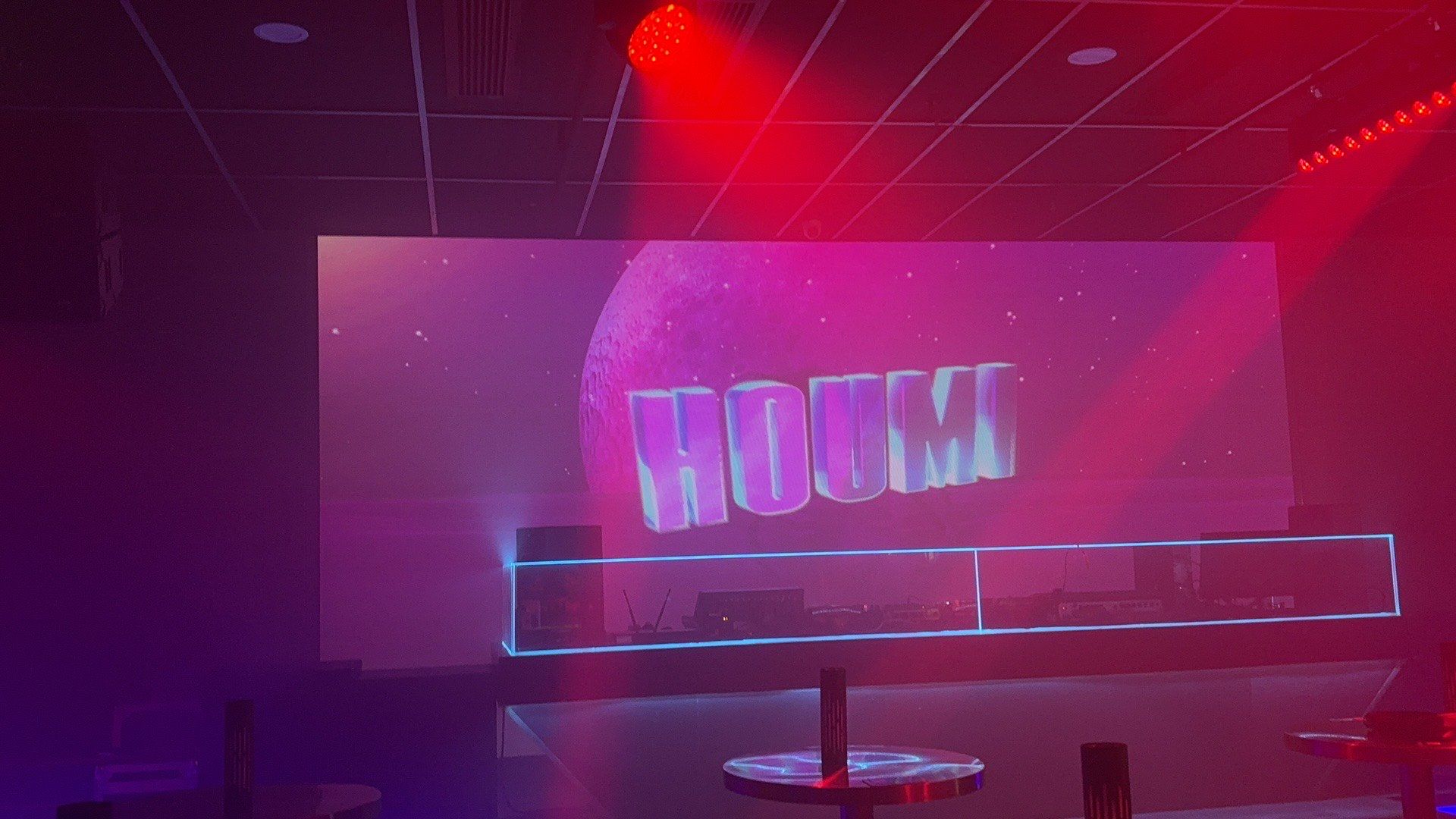 信阳商务ktv优选商务ktv推荐指南-潢川县ktv预定