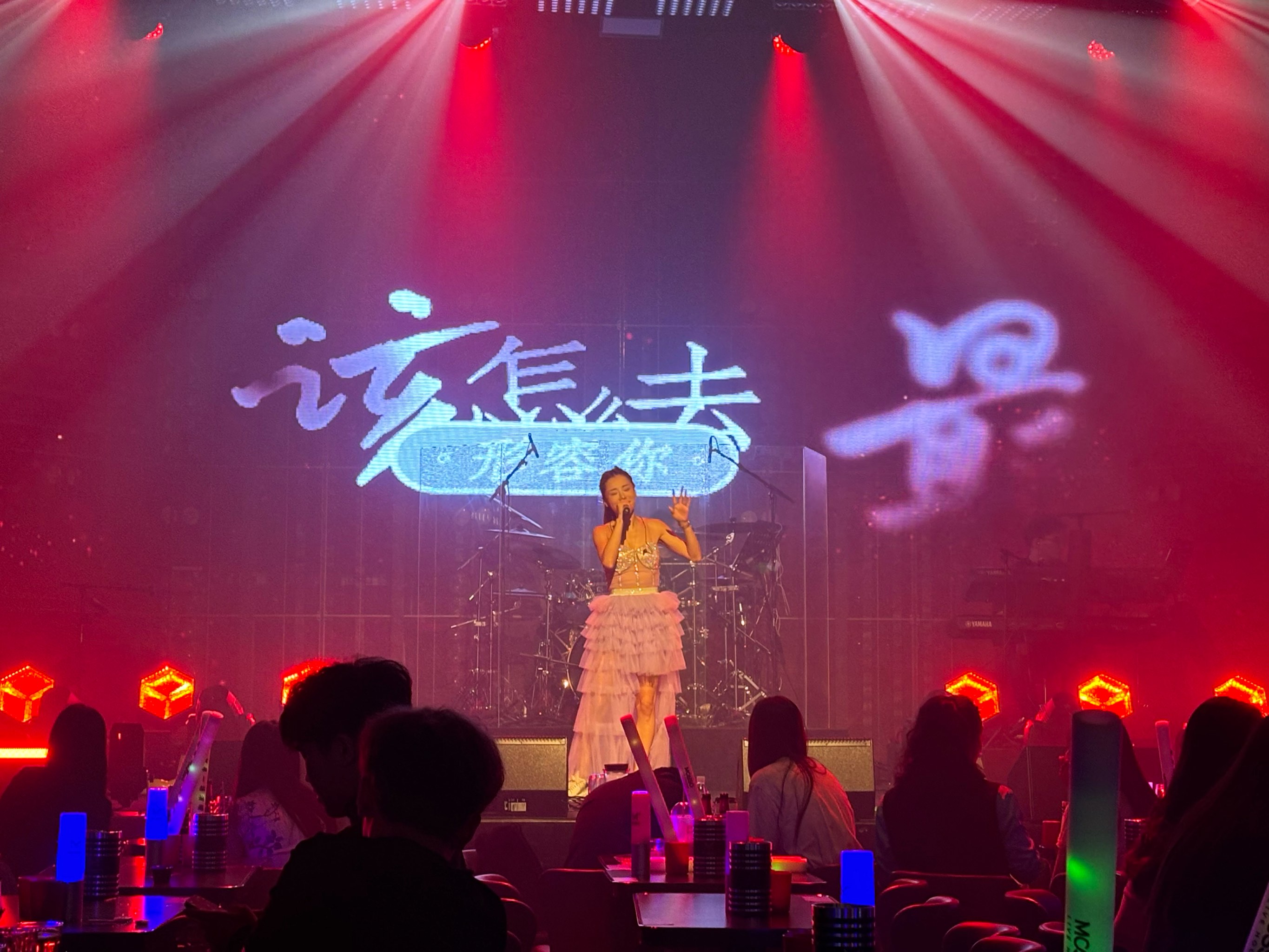 信阳商务ktv怎么计时 - 计时方式详解-潢川县ktv预定